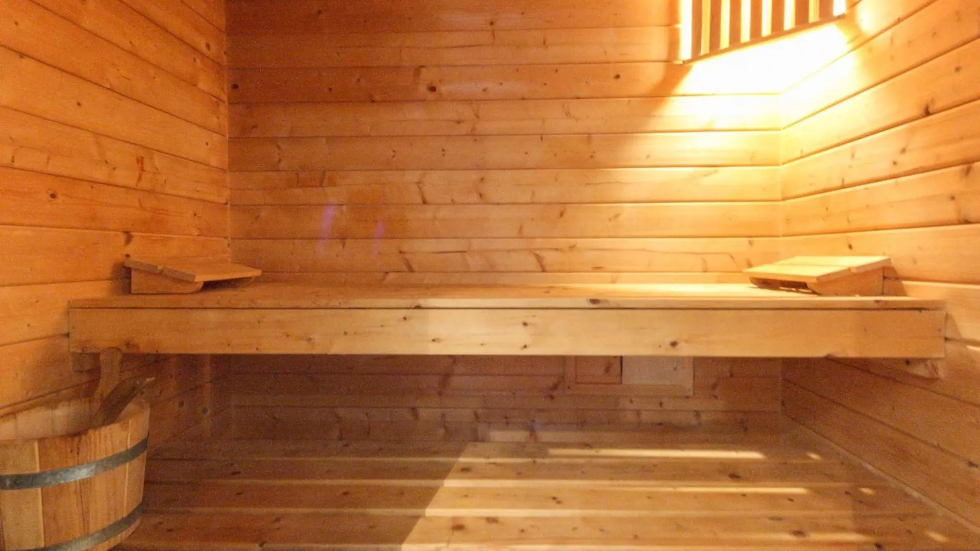 Chalet Yolo, Vallee De Chamonix - Sauna Et Jaccuzi Les Houches France